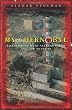 My Chernobyl: What's Wrong with Nuclear Power and How to Fix It