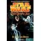 Star Wars - Die Timeline der Saga - 12