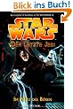 Star Wars - Der letzte Jedi, Bd. 5: Im Netz des B�sen