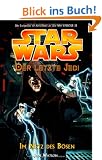 Star Wars - Der letzte Jedi, Bd. 5: Im Netz des B�sen