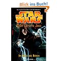 Star Wars - Der letzte Jedi, Bd. 5: Im Netz des B�sen
