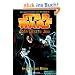 Star Wars - Der letzte Jedi, Bd. 5: Im Netz des B�sen
