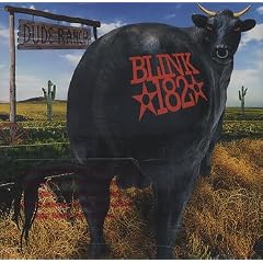 Dude Ranch