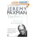 The Political Animal: An Anatomy
