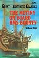 The Mutiny on Board H.M.S. Bounty