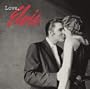 Are You Lonesome Tonight? (2003 Sony Remaster)