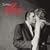 Love Me Tender (2003 Sony Remaster)