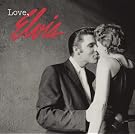 Love, Elvis