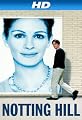 Notting Hill [HD]