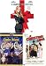 DVD : A Christmas Carol - Pack 3 (3 pack)
