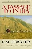 A Passage to India