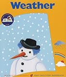 Weather