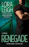 Renegade
