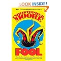 Fool