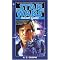 Read about the Star Wars Universe Chronologically