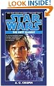 Star Wars: Han Solo Trilogy: The Hutt Gambit Book 2 (Star Wars S.)