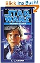 The Hutt Gambit: The Hutt Gambit Book 2 (Star Wars: Han Solo Trilogy): The Hutt Gambitt Book 2