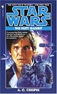 The Hutt Gambit 