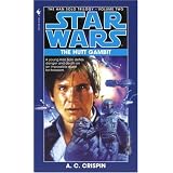 TheHuttGambit(StarWars:TheHanSoloTrilogy,Vol.2)
