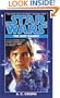 The Hutt Gambit (Star Wars: The Han Solo Trilogy, Vol. 2)