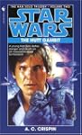 The Hutt Gambit: Star Wars (The Han S...