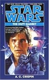 The Hutt Gambit 