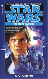 The Hutt Gambit 