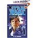 The Hutt Gambit (Star Wars: The Han Solo Trilogy, Vol. 2)