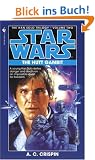 The Hutt Gambit: The Hutt Gambit Book 2 (Star Wars: Han Solo Trilogy): The Hutt Gambitt Book 2