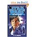 The Hutt Gambit: The Hutt Gambit Book 2 (Star Wars: Han Solo Trilogy): The Hutt Gambitt Book 2
