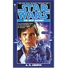 The Hutt Gambit: Star Wars (The Han Solo Trilogy)