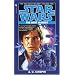 The Hutt Gambit: Star Wars (The Han Solo Trilogy)