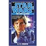 Star Wars: Han Solo Trilogy: The Hutt Gambit Book 2 (Star Wars S.)