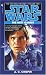 The Hutt Gambit (Star Wars: The Han Solo Trilogy, Vol. 2)