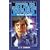 Star Wars: Han Solo Trilogy: The Hutt Gambit Book 2 (Star Wars S.)
