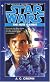 The Hutt Gambit (Star Wars: The Han Solo Trilogy, Vol. 2)