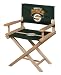 Guidecraft Seattle Sonics NBA Youth Director's Chair