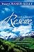 Image of Last Chance Rescue: A Story Of Rescue And Romance In The Rocky Mountains