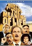 The Meaning of Life