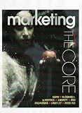 Marketing: The Core image