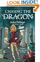 Chasing the Dragon (Graphic Novel)