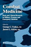 Combat Medicine