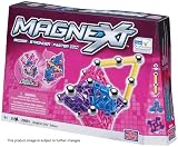 Girlz Magnext System Deluxe (55Ct)