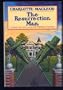 The Resurrection Man (Sarah Kelling and Max Bittersohn Mysteries)