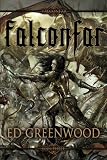 Falconfar (The Falconfar Saga)