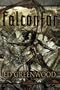 Falconfar (Falconfar Saga)