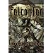 Falconfar (Falconfar Saga)