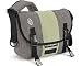 [�ƥ���Хå�2] TIMBUK2 �������� ���饷�å� XS ���졼��/���꡼��إ��� TB8-G-CMXS-SG TB8-G-CMXS-SG