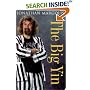 The Big Yin: Life and Times of Billy Connolly