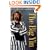 The Big Yin: Life and Times of Billy Connolly